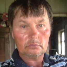 ���������, �������, 63 ����