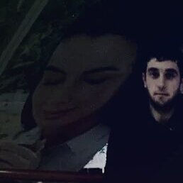 Xan, , 31 