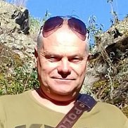 �����������, 53 ����, ������