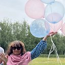 ���� Vera, ������, 62 ���� - ��������� 25 ���� 2023