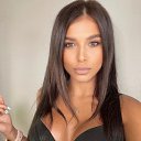 ���� ����, ����, 25 ��� - ��������� 11 ������� 2023 � ������ ���� ����������