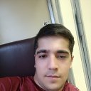 ���� ����, ����, 28 ��� - ��������� 15 ������� 2023 � ������ ���� ����������
