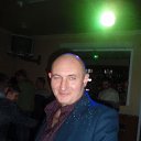 ���� Oleg, ������ - ��������� 8 �������� 2023 � ������ ������������� �������