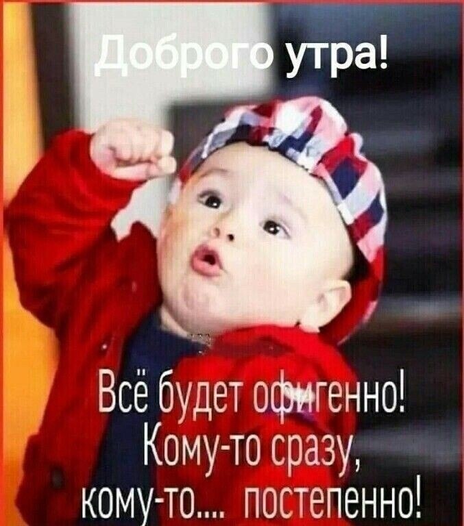***Victoria Viktorovna*** - 19  2023  04:31 - 2