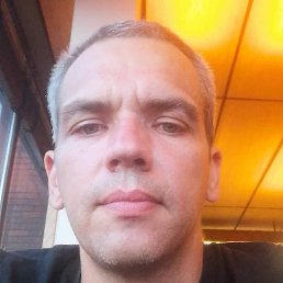 Andrius, �������, 45 ���