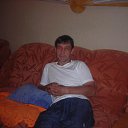 ���� ������, �����������, 45 ��� - ��������� 27 �������� 2023 � ������ ���� ����������