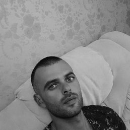 Maksim, ������, 35 ���
