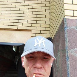 ���������, ������ ��������, 52 ����