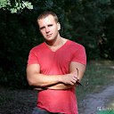 ���� ���������, ������, 35 ��� - ��������� 5 ������� 2023 � ������ ���� ����������