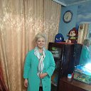 ���� �����, ���������, 52 ���� - ��������� 2 ������ 2023 � ������ ���� ����������