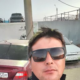 Uzbekistan, �����, 36 ���
