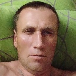 �������, ����, 43 ����