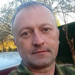 ������, ������, 50 ���