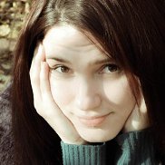 �������, 36 ���, ���������