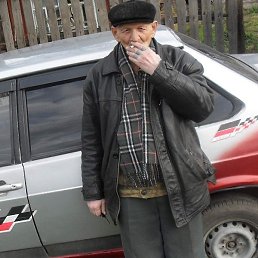 ����, ������, 72 ����