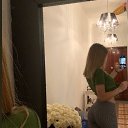 ���� ����, �������, 21 ��� - ��������� 19 ��� 2023