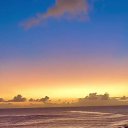 ���� �����, ����, 33 ���� - ��������� 13 ������ 2023 � ������ ������ ��������