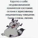  **, --- -  7  2023    