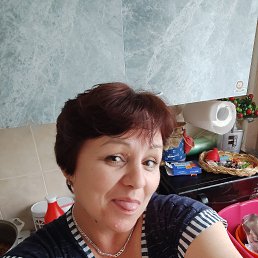 ���� �������, ����, 47 ��� - ��������� 4 �������� 2023