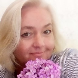 Olga, , 50 