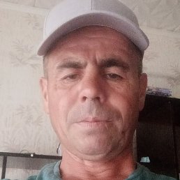 ����, ���������, 47 ���