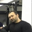 ���� Leva, ������ - ��������� 20 ���� 2023 � ������ ���� ����������