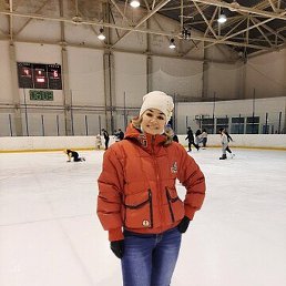 �������, �����, 45 ���