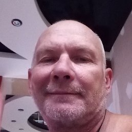 �������, ���������, 52 ����