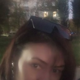 �����, ������������, 49 ���