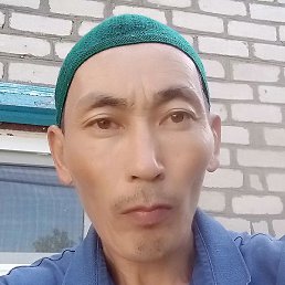 ������, ������, 30 ���