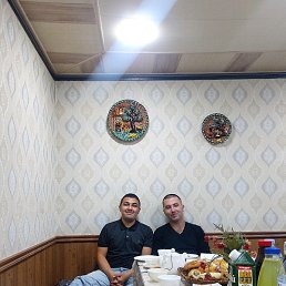 Johon, �������, 28 ���