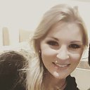 ���� �������, �����, 36 ��� - ��������� 19 ������� 2023 � ������ ���� ����������
