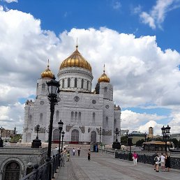 ���������, ������, 64 ����