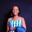  Julie, , 25  -  18  2023