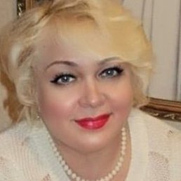 Lana, ������