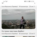 ���� �������, ������������, 57 ��� - ��������� 30 �������� 2023 � ������ ���� ����������