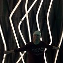 ���� ����, ������, 38 ��� - ��������� 22 ������� 2023