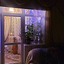 ����������: ����������������� �������� �� ������� �����������: ����������������� ���������