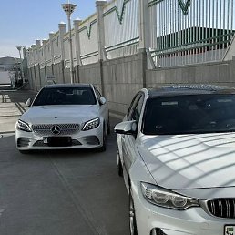 ������, �����������, 30 ���