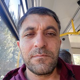 , , 42 