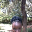 ���� Diana, �������, 24 ���� - ��������� 31 ������� 2023 � ������ ���� ����������