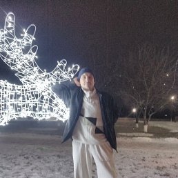 ���� ������, �������, 42 ���� - ��������� 25 ������� 2023