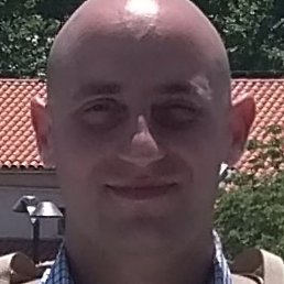 �������, ������, 42 ����