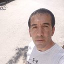 ���� ��� �������, ��������, 45 ��� - ��������� 7 ���� 2023