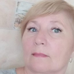 �������, ���������