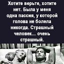 ���� ������, ����, 42 ���� - ��������� 26 ���� 2023 � ������ ���� ����������