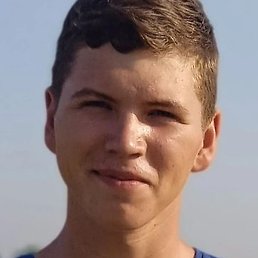 ������, �������, 22 ����