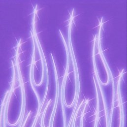 ���� ������, �����������, 21 ��� - ��������� 21 ����� 2023