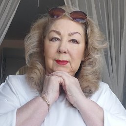 ���� ������, �������, 75 ��� - ��������� 5 ���� 2023