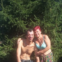 ���� �������, ��������, 44 ���� - ��������� 3 ������� 2023